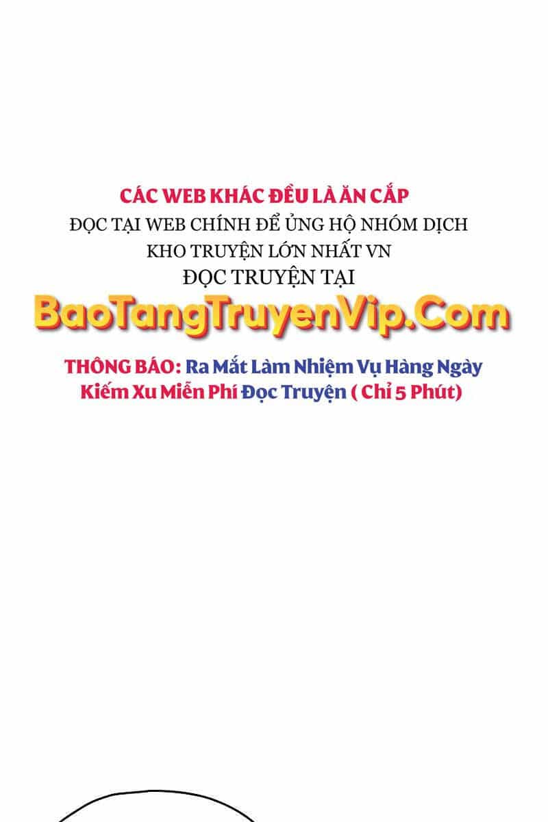 Làm Lại Cuộc Đời - Chương 63 - ảnh 10