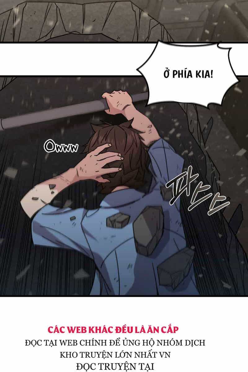 Làm Lại Cuộc Đời - Chương 63 - ảnh 111