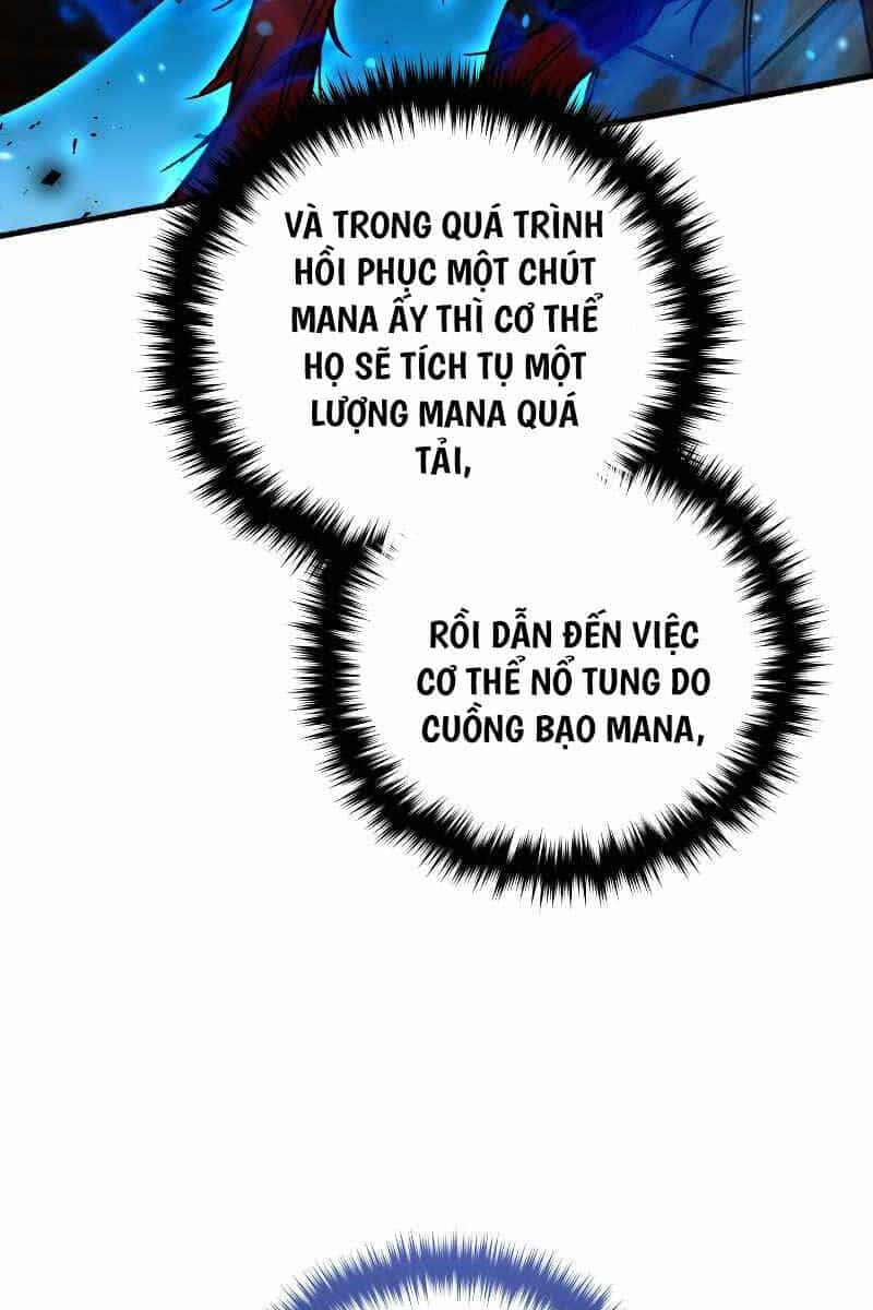 Làm Lại Cuộc Đời - Chương 63 - ảnh 17