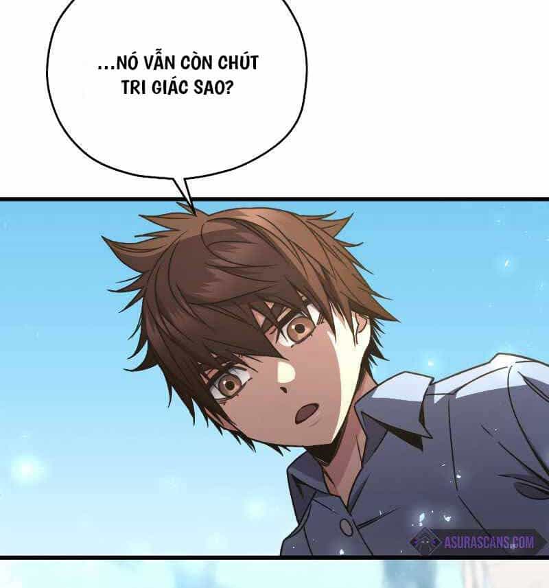 Làm Lại Cuộc Đời - Chương 63 - ảnh 33