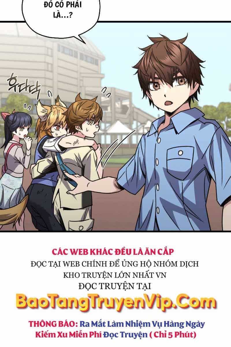 Làm Lại Cuộc Đời - Chương 63 - ảnh 39