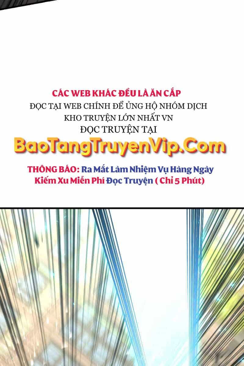 Làm Lại Cuộc Đời - Chương 63 - ảnh 4