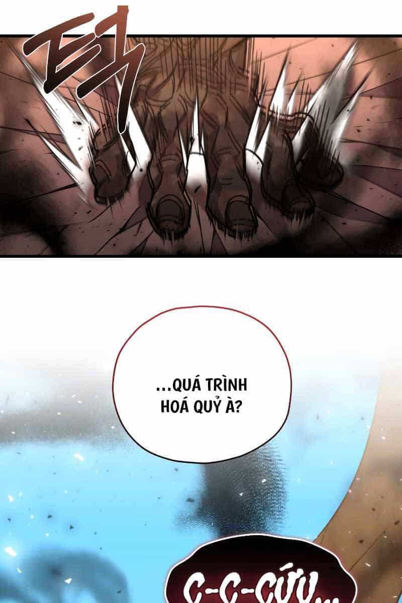 Làm Lại Cuộc Đời - Chương 63 - ảnh 40