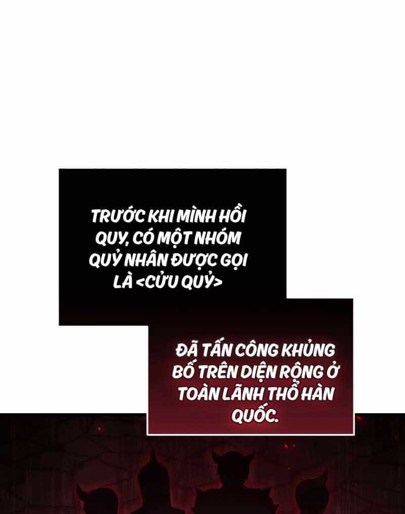 Làm Lại Cuộc Đời - Chương 63 - ảnh 44