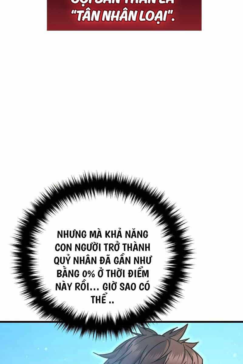 Làm Lại Cuộc Đời - Chương 63 - ảnh 46