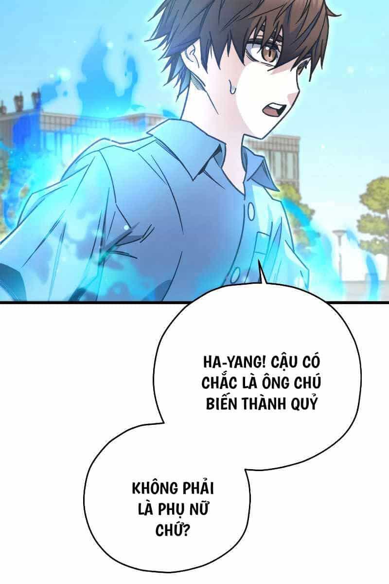 Làm Lại Cuộc Đời - Chương 63 - ảnh 47