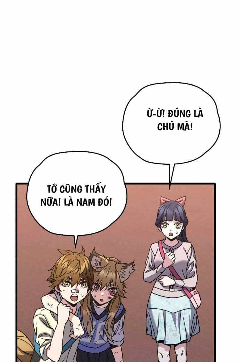 Làm Lại Cuộc Đời - Chương 63 - ảnh 48