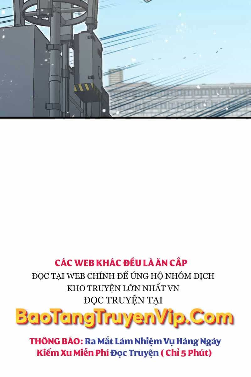 Làm Lại Cuộc Đời - Chương 63 - ảnh 59