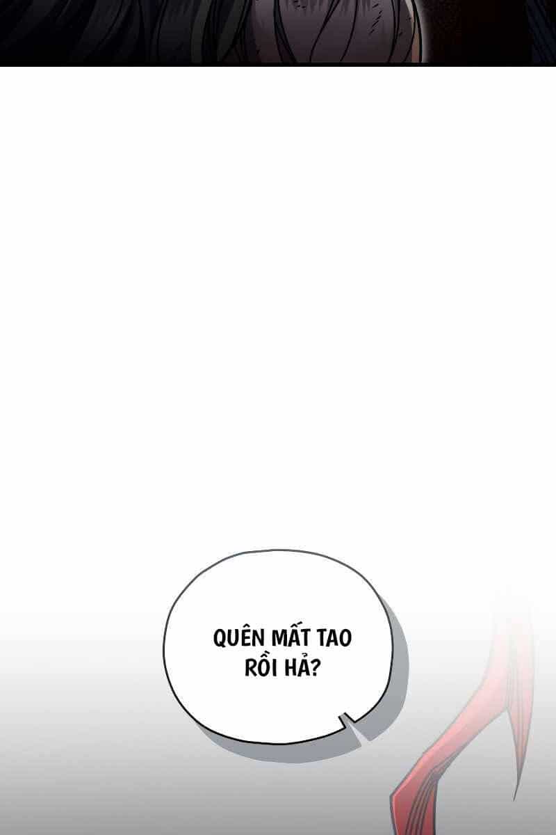 Làm Lại Cuộc Đời - Chương 63 - ảnh 63