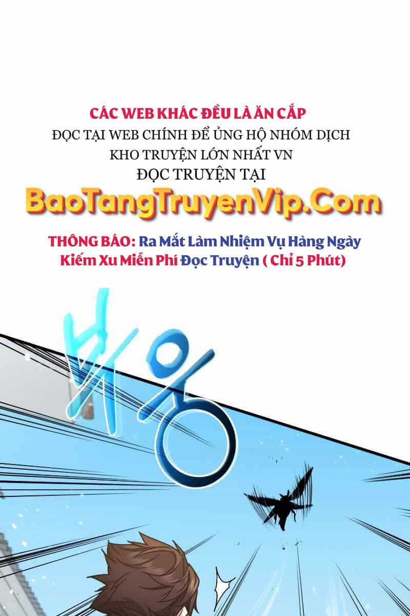 Làm Lại Cuộc Đời - Chương 63 - ảnh 68