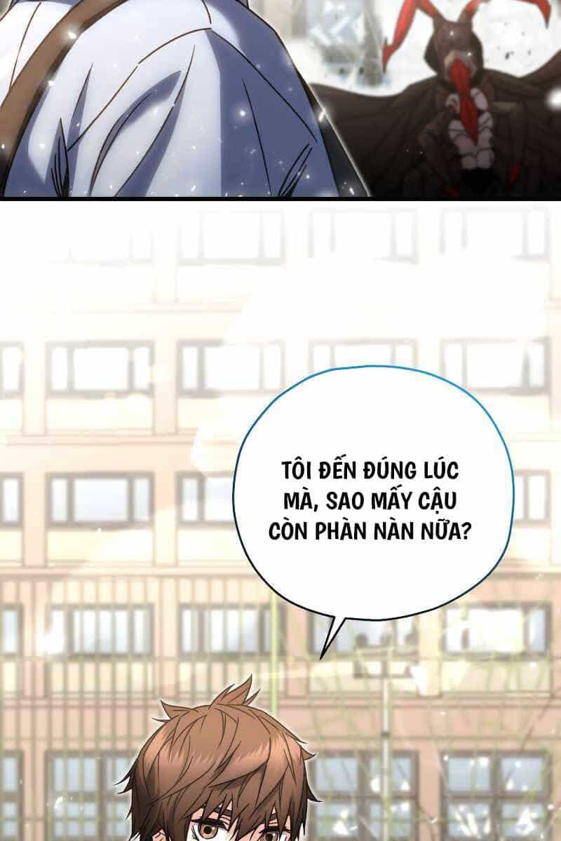 Làm Lại Cuộc Đời - Chương 63 - ảnh 8