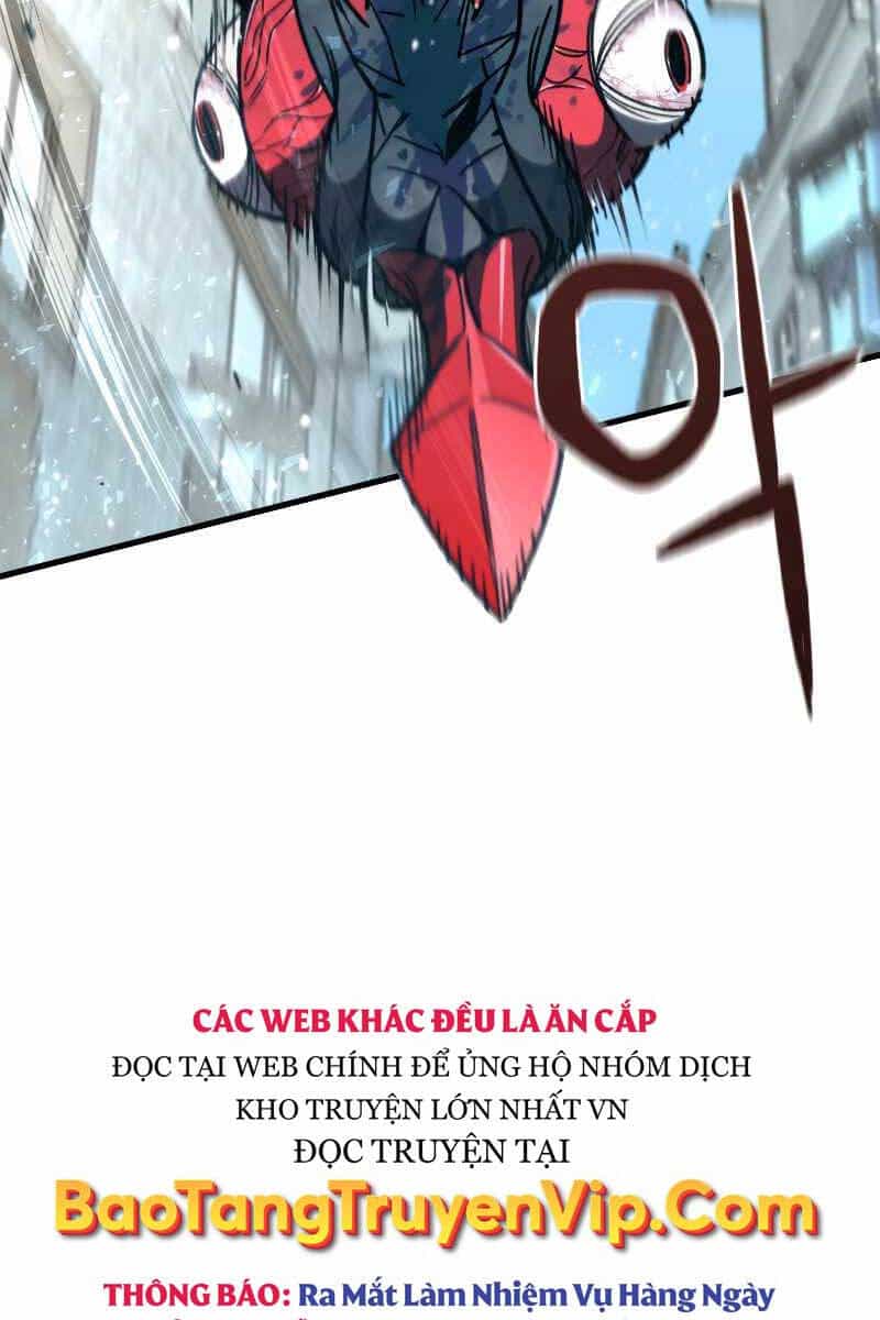Làm Lại Cuộc Đời - Chương 63 - ảnh 81