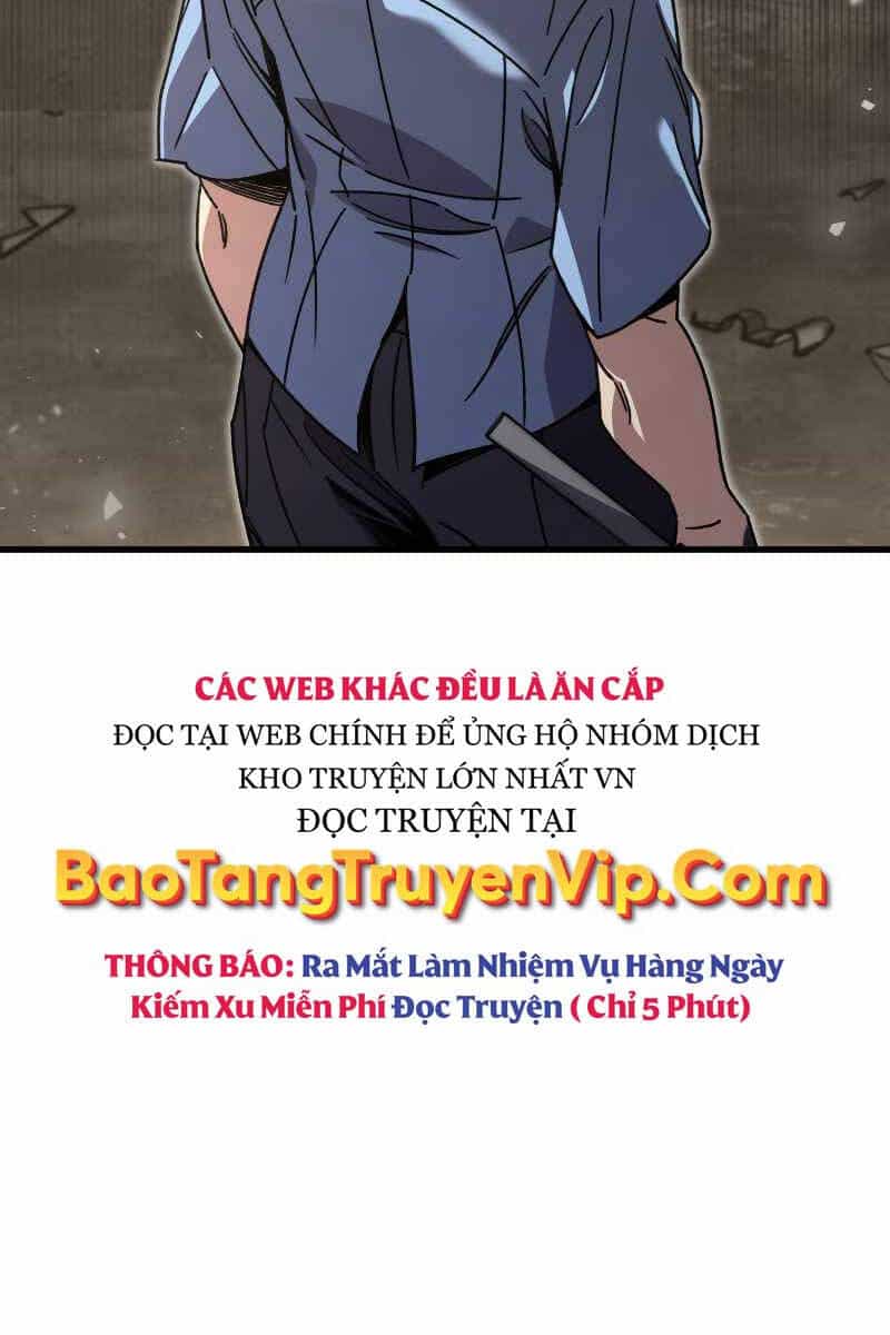 Làm Lại Cuộc Đời - Chương 63 - ảnh 90