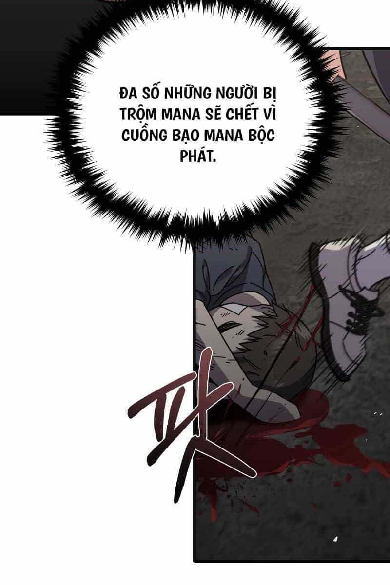 Làm Lại Cuộc Đời - Chương 63 - ảnh 92