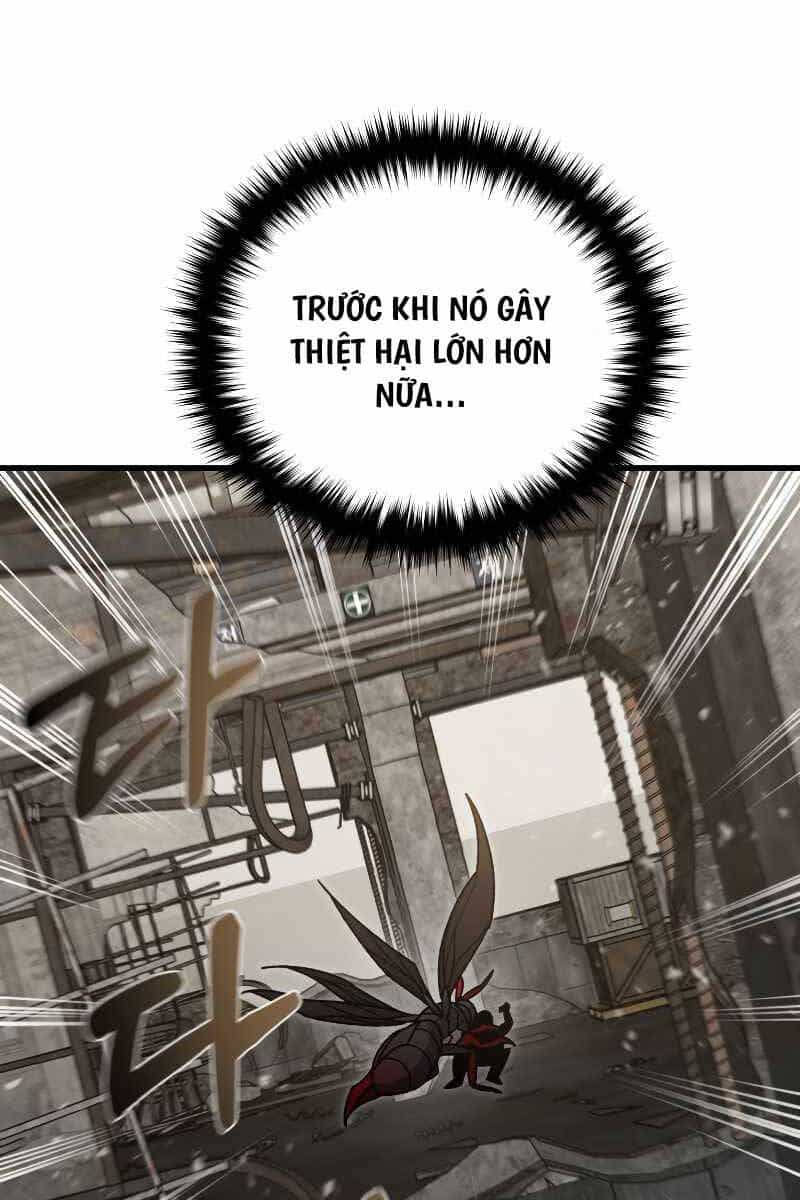 Làm Lại Cuộc Đời - Chương 63 - ảnh 93