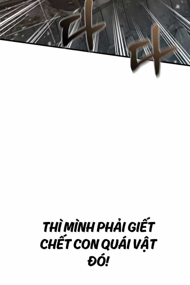 Làm Lại Cuộc Đời - Chương 63 - ảnh 94
