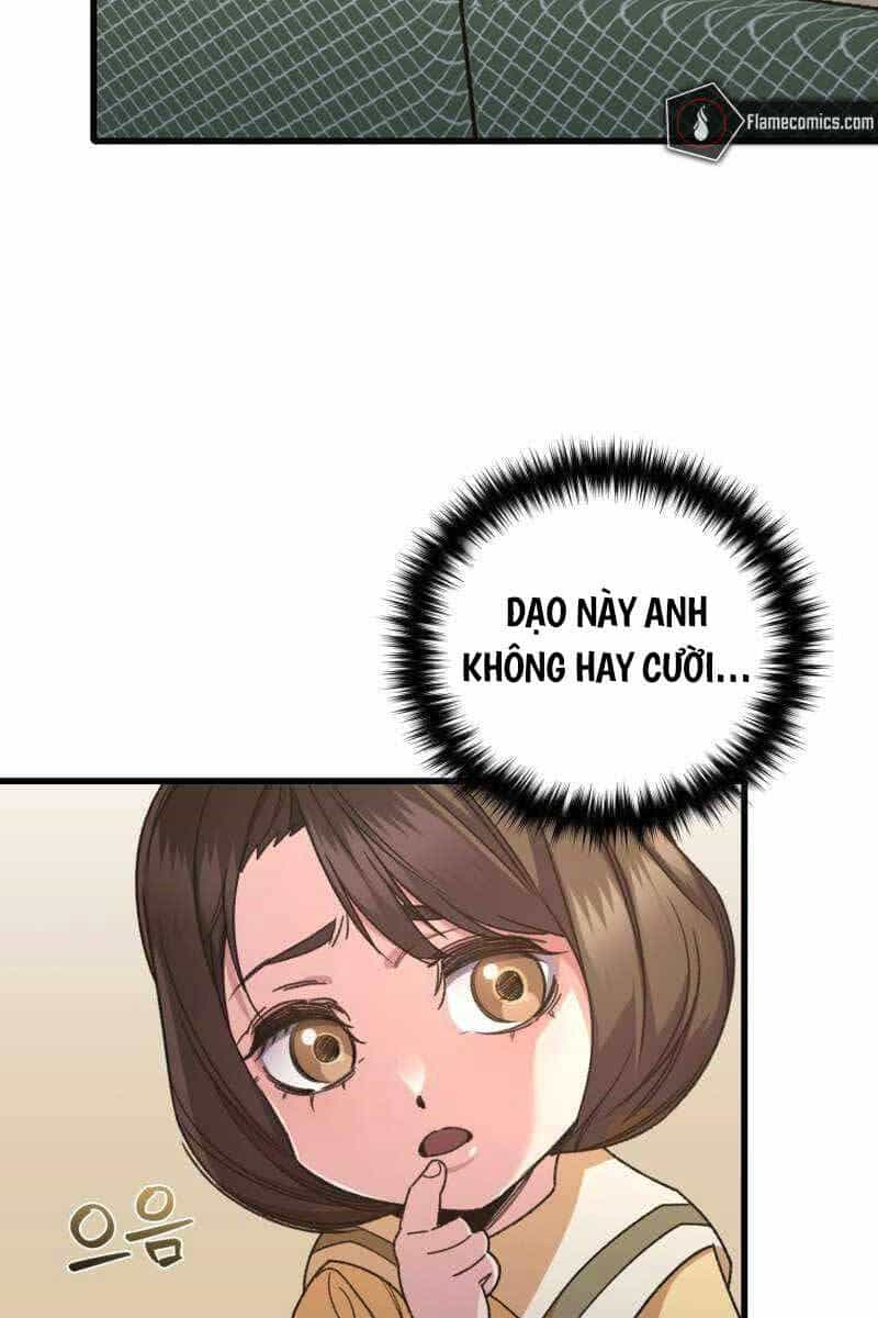 Làm Lại Cuộc Đời - Chương 64 - ảnh 105