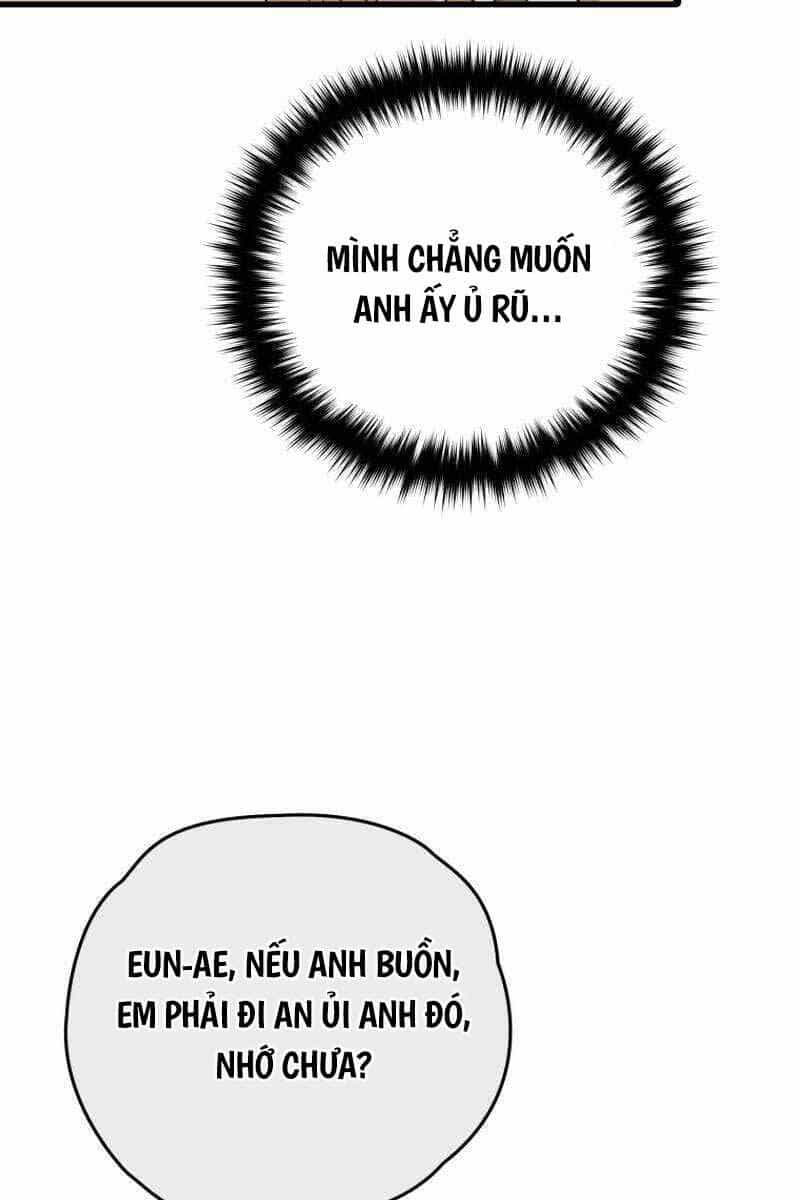 Làm Lại Cuộc Đời - Chương 64 - ảnh 106