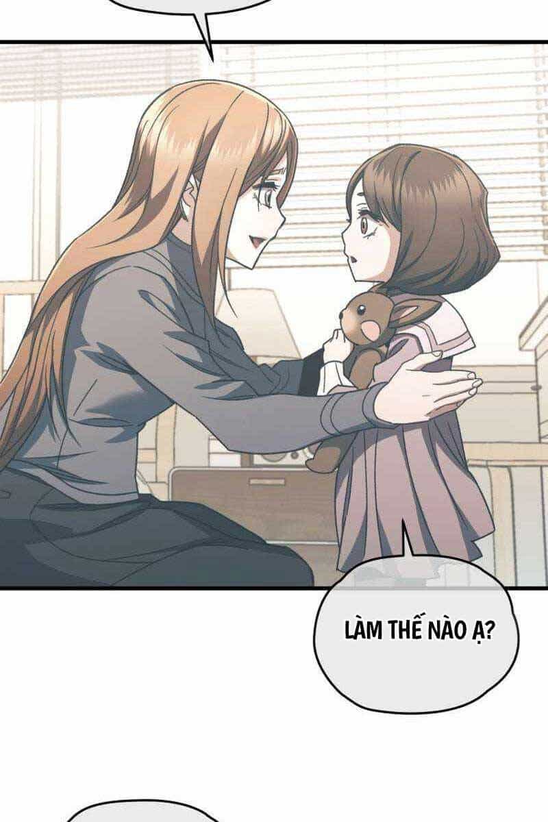 Làm Lại Cuộc Đời - Chương 64 - ảnh 107