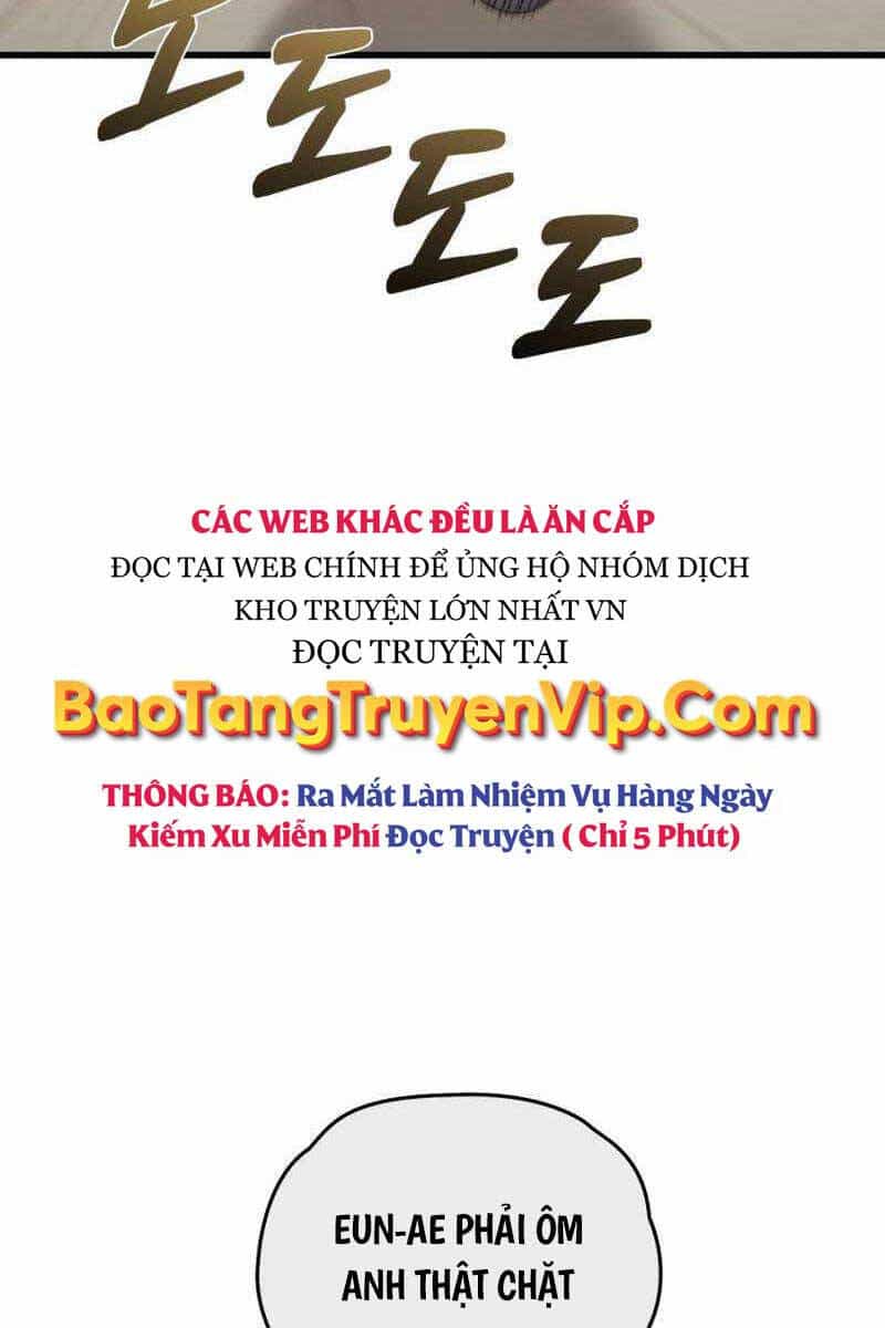 Làm Lại Cuộc Đời - Chương 64 - ảnh 109