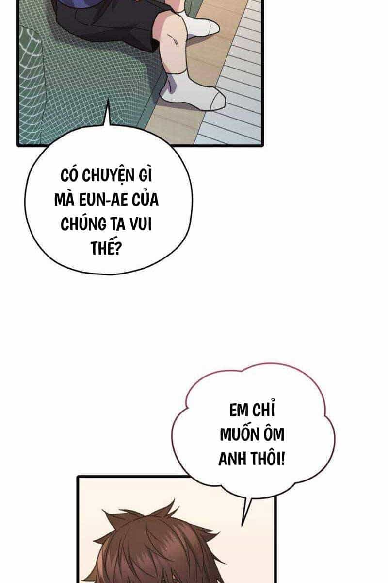 Làm Lại Cuộc Đời - Chương 64 - ảnh 112