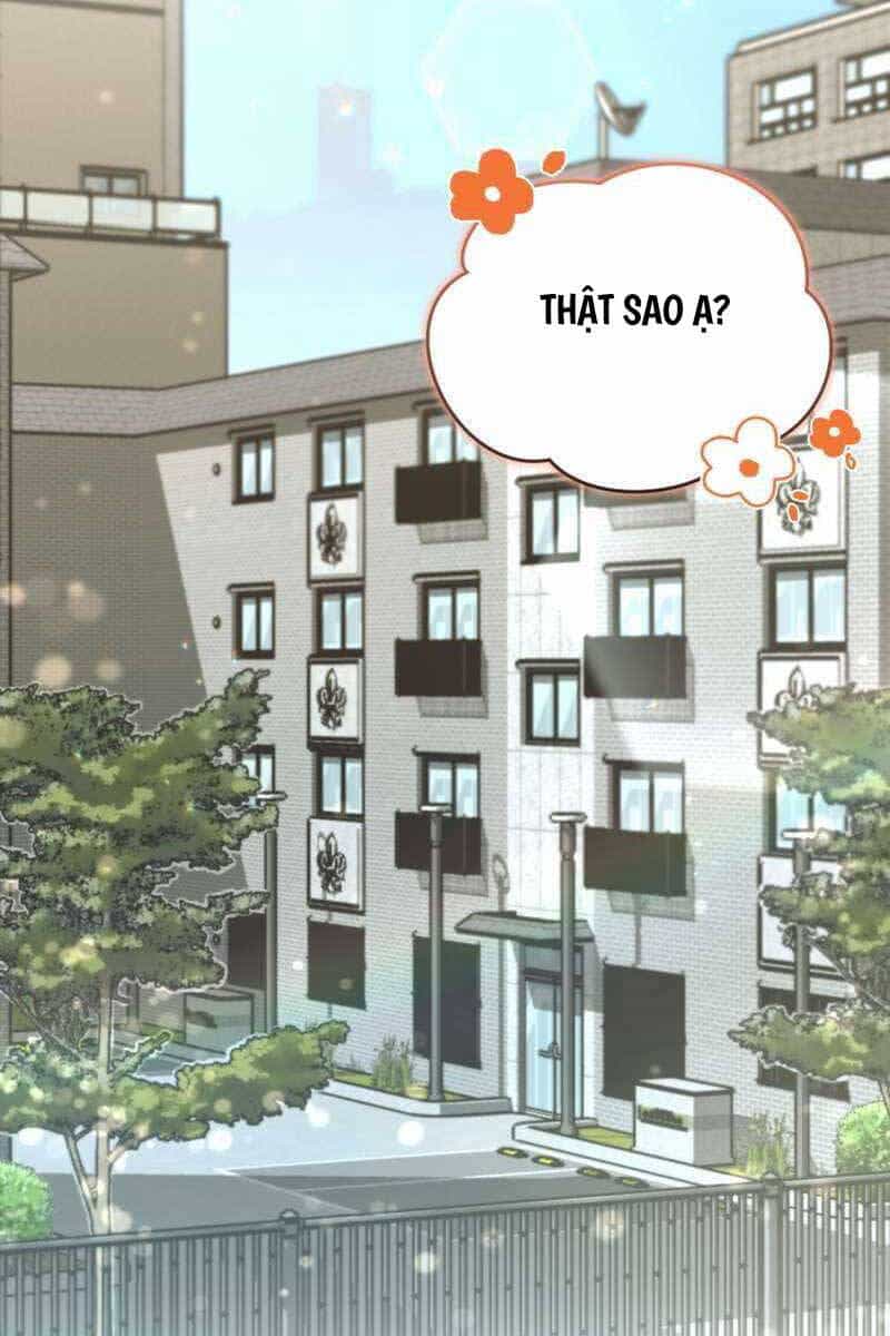 Làm Lại Cuộc Đời - Chương 64 - ảnh 120
