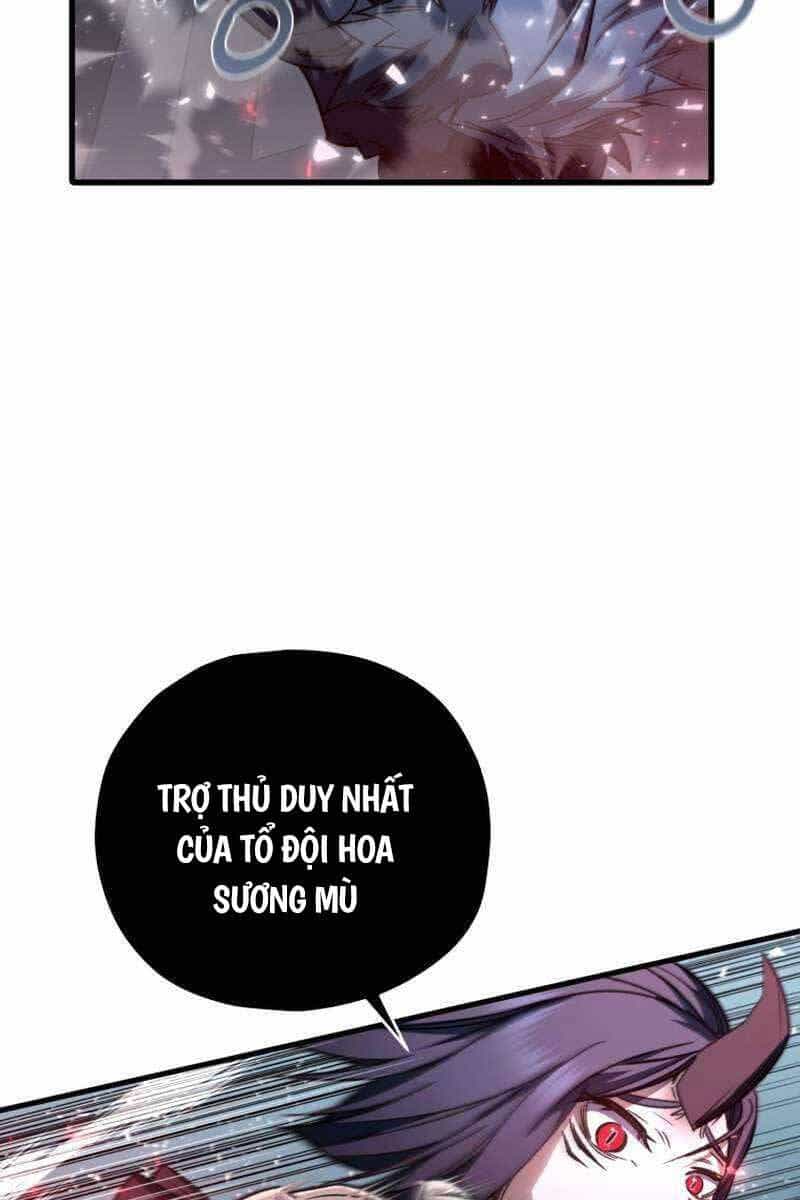 Làm Lại Cuộc Đời - Chương 64 - ảnh 15