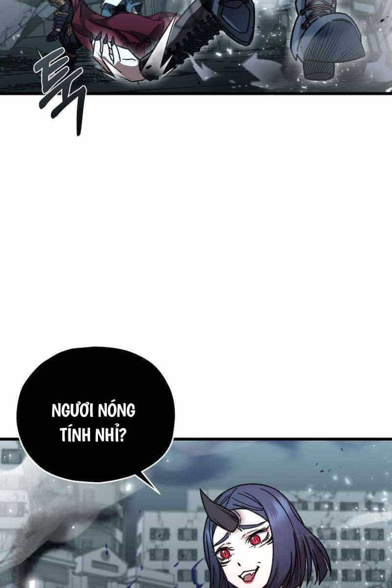 Làm Lại Cuộc Đời - Chương 64 - ảnh 22