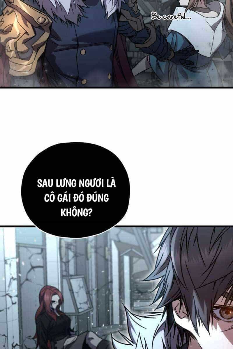 Làm Lại Cuộc Đời - Chương 64 - ảnh 24