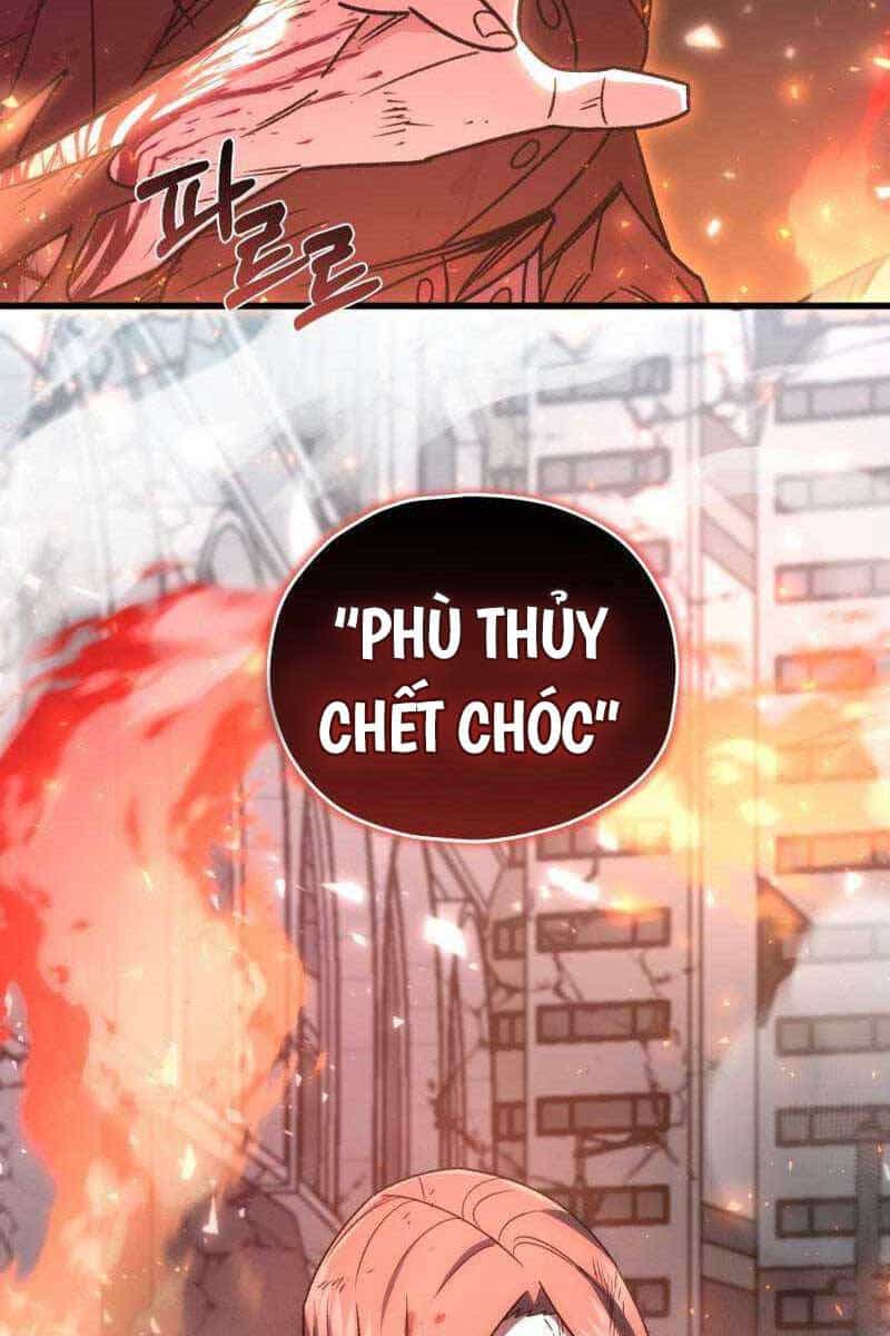 Làm Lại Cuộc Đời - Chương 64 - ảnh 30