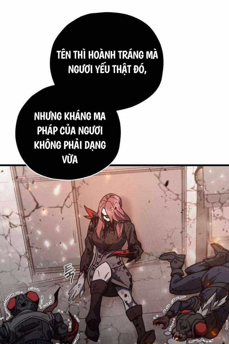 Làm Lại Cuộc Đời - Chương 64 - ảnh 32