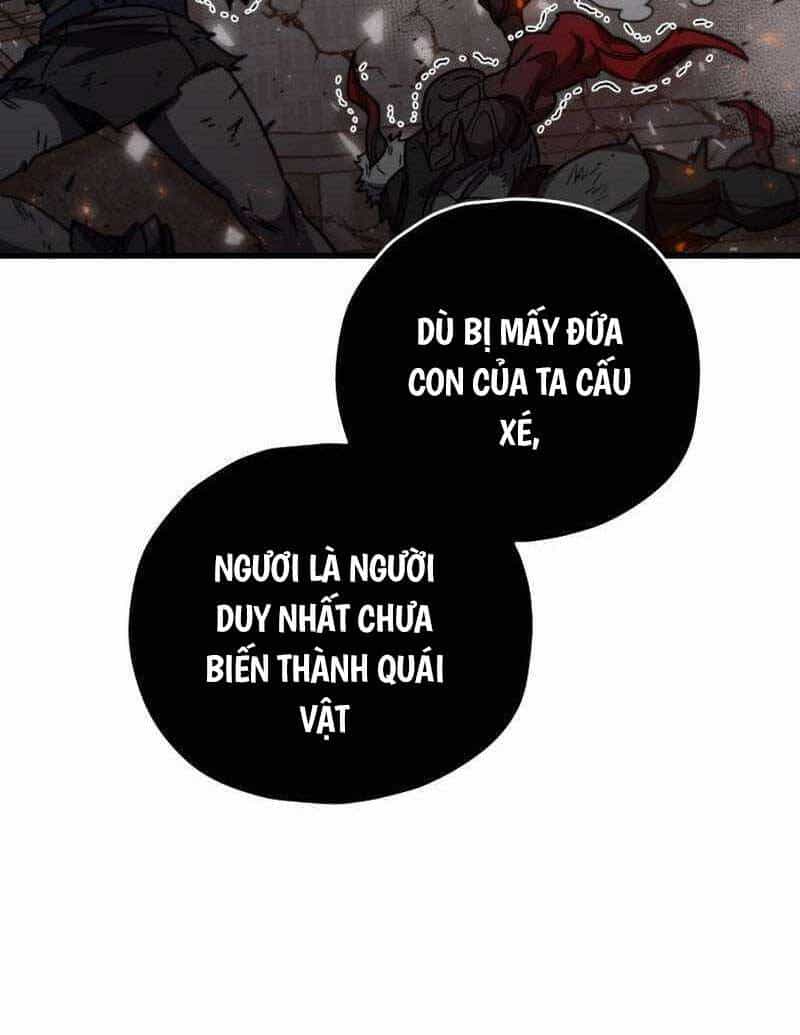 Làm Lại Cuộc Đời - Chương 64 - ảnh 33