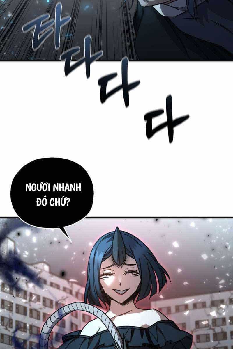 Làm Lại Cuộc Đời - Chương 64 - ảnh 36