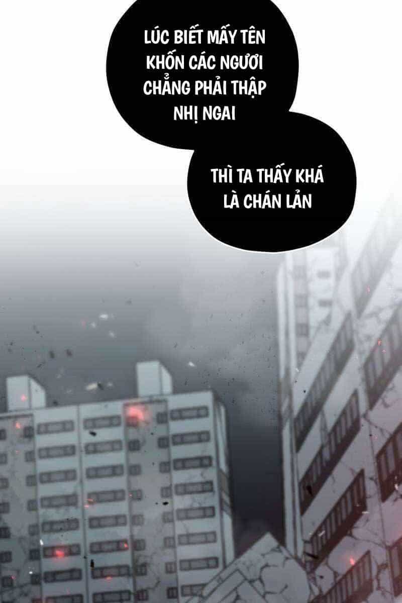 Làm Lại Cuộc Đời - Chương 64 - ảnh 4