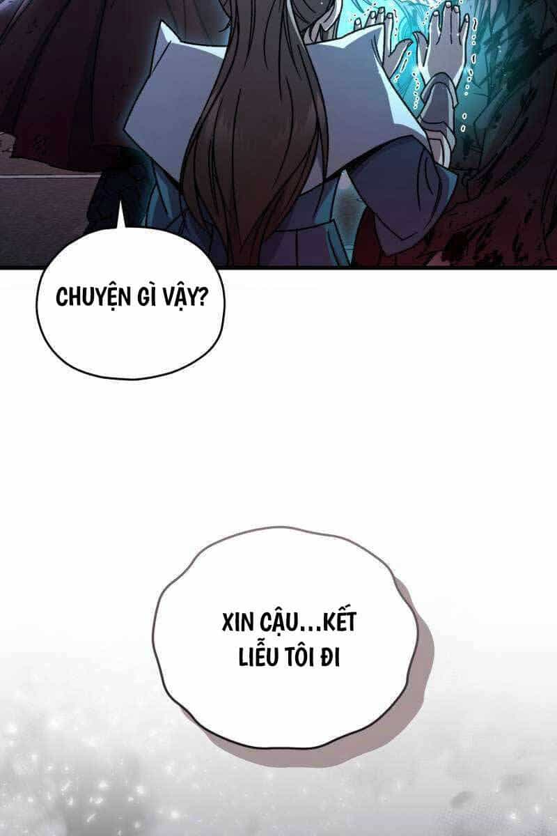 Làm Lại Cuộc Đời - Chương 64 - ảnh 41