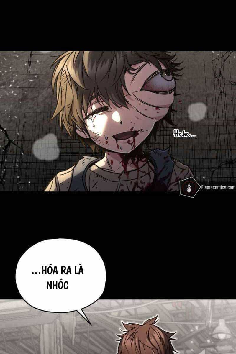 Làm Lại Cuộc Đời - Chương 64 - ảnh 52