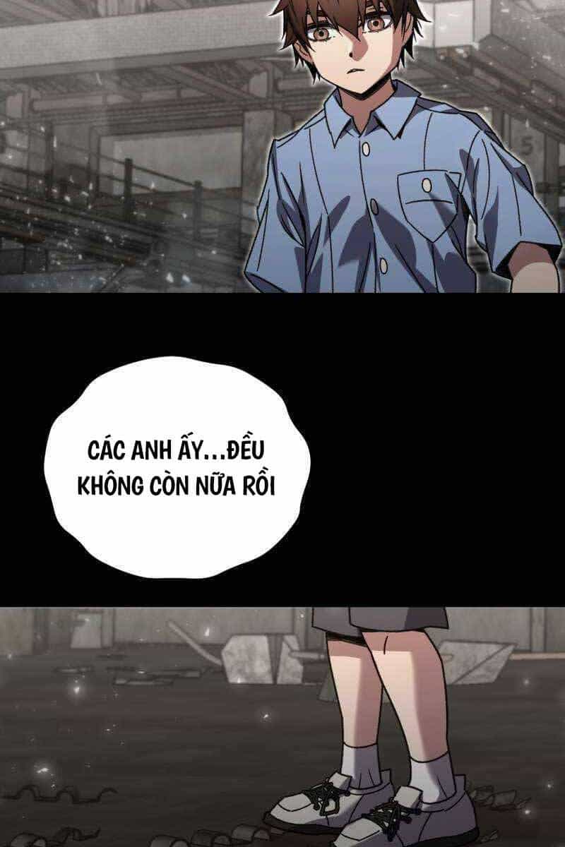 Làm Lại Cuộc Đời - Chương 64 - ảnh 53
