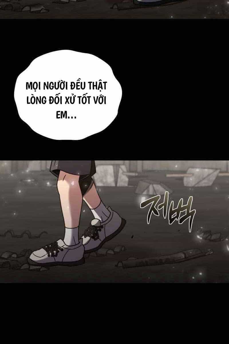 Làm Lại Cuộc Đời - Chương 64 - ảnh 54
