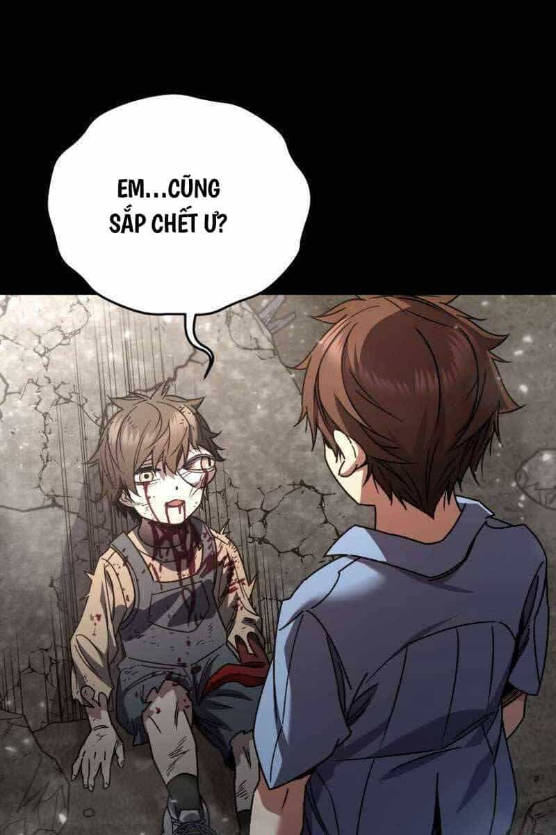 Làm Lại Cuộc Đời - Chương 64 - ảnh 55