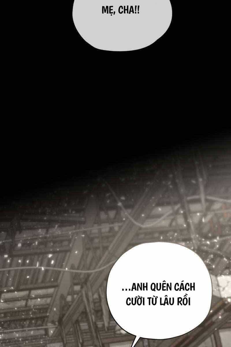 Làm Lại Cuộc Đời - Chương 64 - ảnh 59