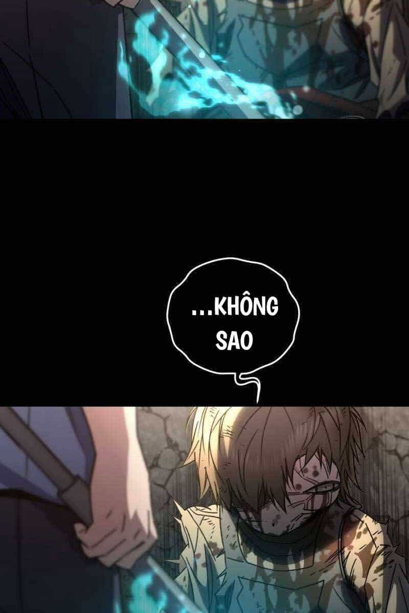 Làm Lại Cuộc Đời - Chương 64 - ảnh 69