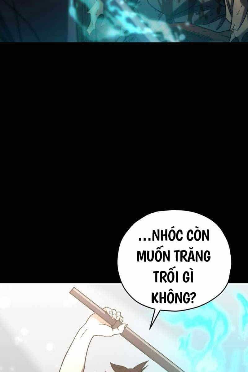 Làm Lại Cuộc Đời - Chương 64 - ảnh 70