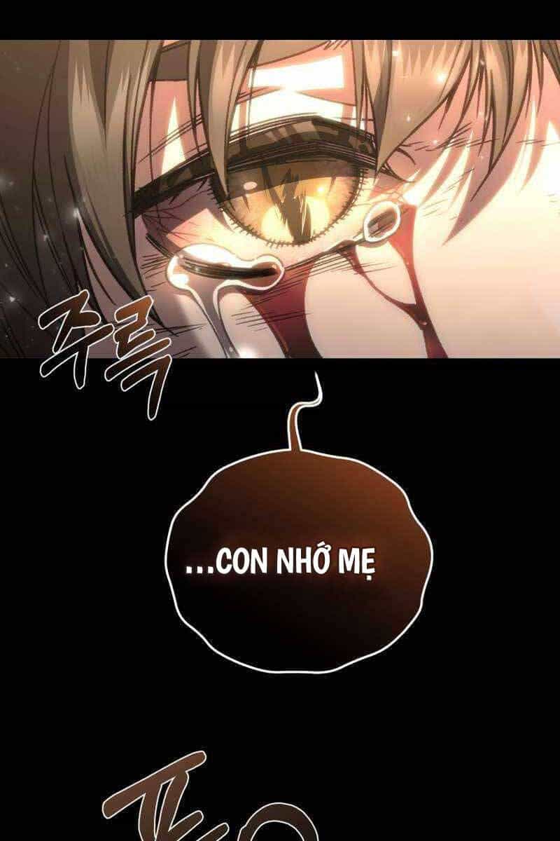 Làm Lại Cuộc Đời - Chương 64 - ảnh 73