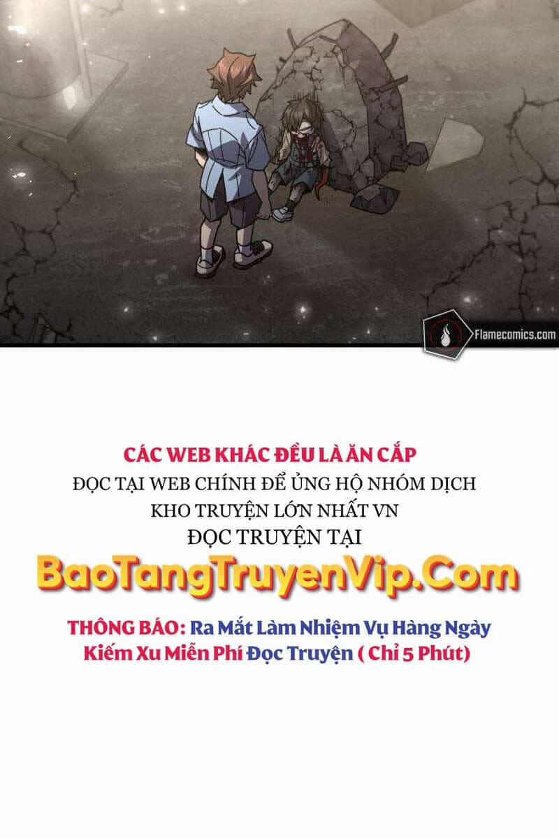 Làm Lại Cuộc Đời - Chương 64 - ảnh 77
