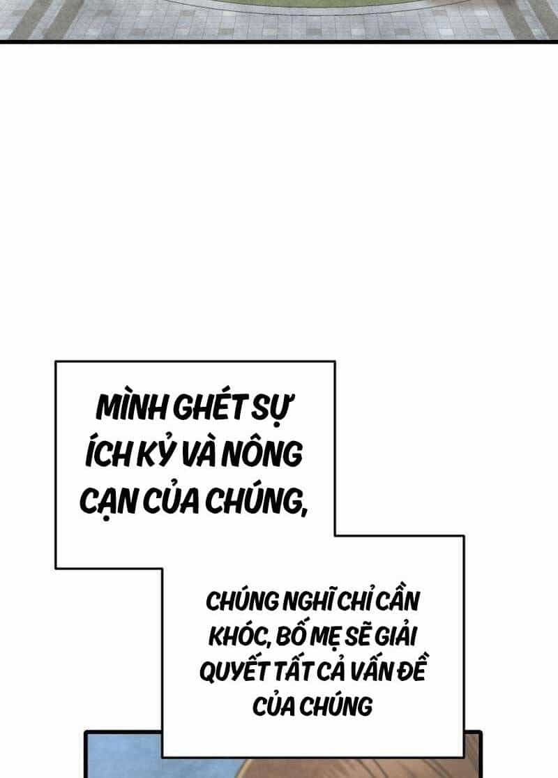 Làm Lại Cuộc Đời - Chương 64 - ảnh 82