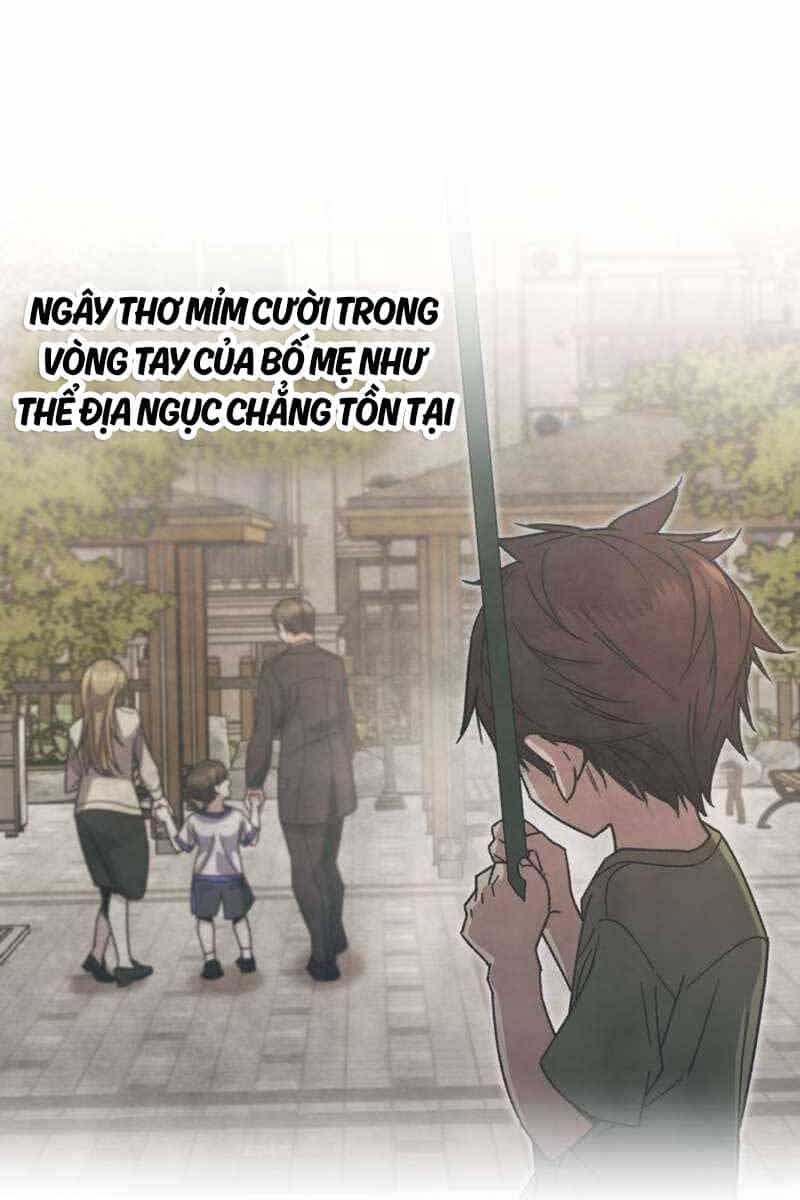Làm Lại Cuộc Đời - Chương 64 - ảnh 85