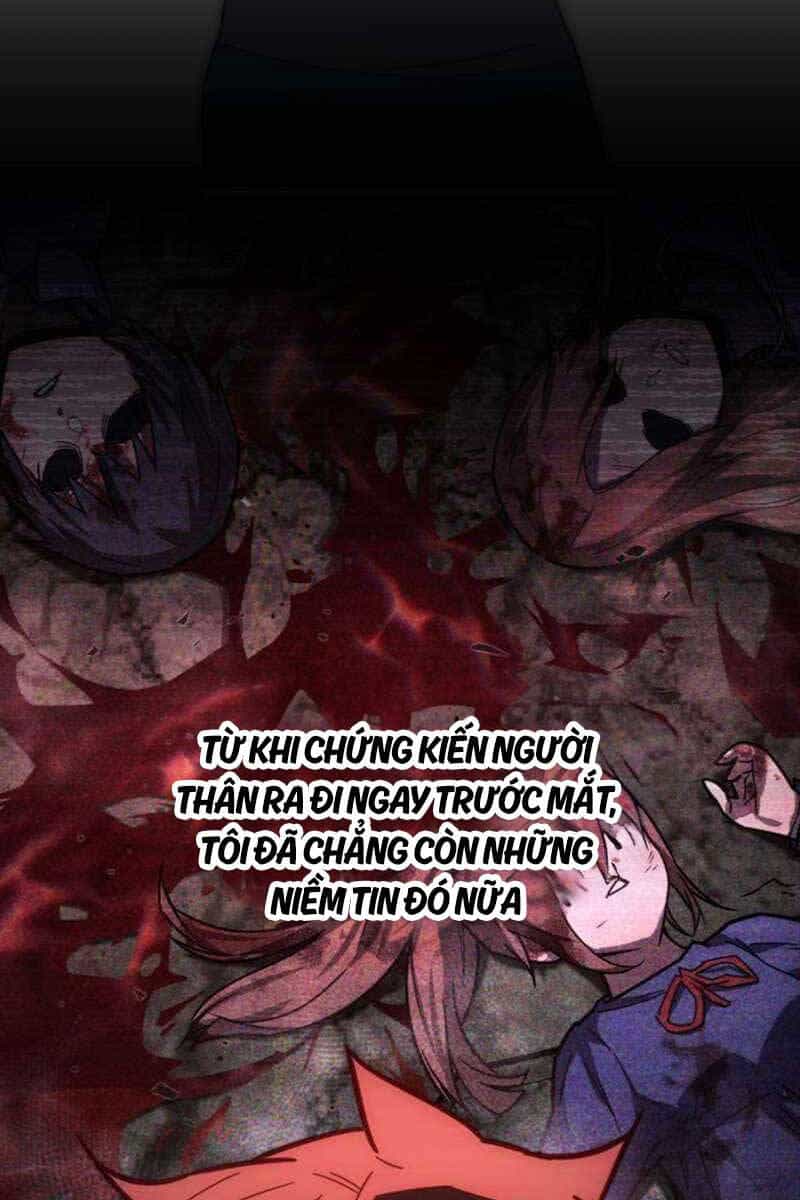 Làm Lại Cuộc Đời - Chương 64 - ảnh 87