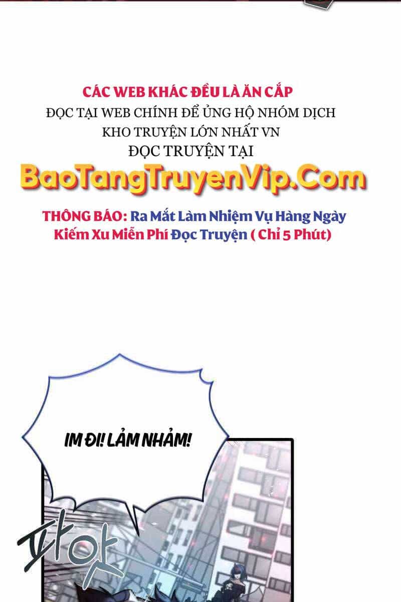 Làm Lại Cuộc Đời - Chương 64 - ảnh 9