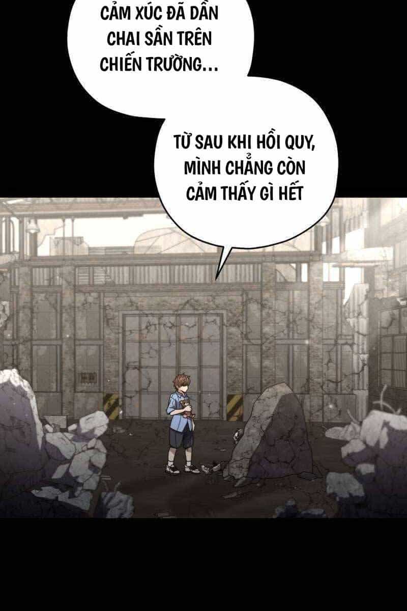 Làm Lại Cuộc Đời - Chương 64 - ảnh 91