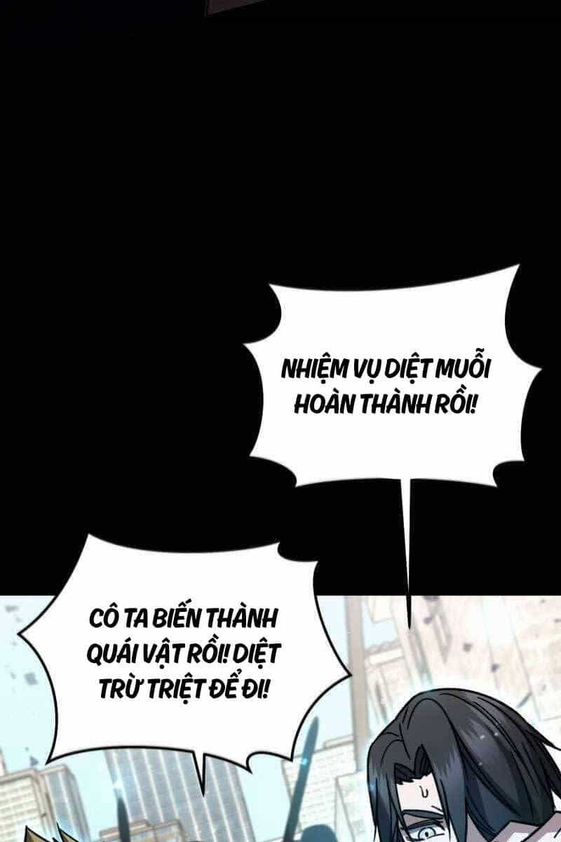 Làm Lại Cuộc Đời - Chương 64 - ảnh 93